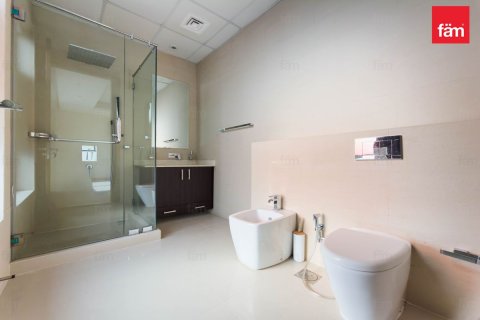 5 bedrooms Villa in Al Barsha, UAE No. 142657 19
