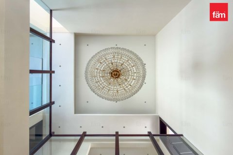 5 bedrooms Villa in Al Barsha, UAE No. 142657 14