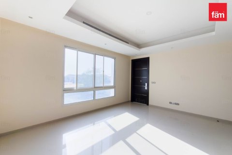 5 bedrooms Villa in Al Barsha, UAE No. 142657 17