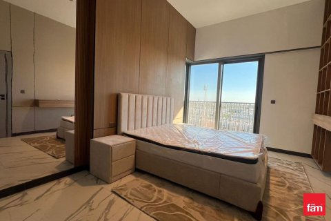 Apartment de 1 dormitorio en Mohammed Bin Rashid City, UAE No. 142661 7