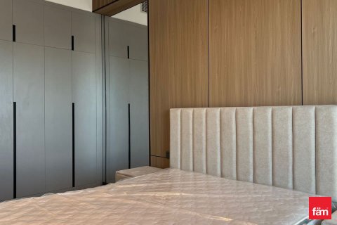 Apartment de 1 dormitorio en Mohammed Bin Rashid City, UAE No. 142661 10