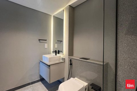 Apartment de 1 dormitorio en Mohammed Bin Rashid City, UAE No. 142661 8