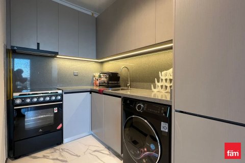 Apartment de 1 dormitorio en Mohammed Bin Rashid City, UAE No. 142661 5