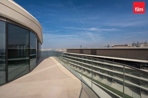 5 bedrooms Apartment in Palm Jumeirah, UAE No. 142660 17