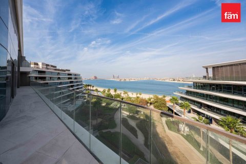 5 bedrooms Apartment in Palm Jumeirah, UAE No. 142660