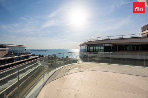 5 bedrooms Apartment in Palm Jumeirah, UAE No. 142660 15