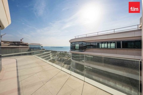 5 bedrooms Apartment in Palm Jumeirah, UAE No. 142660 14