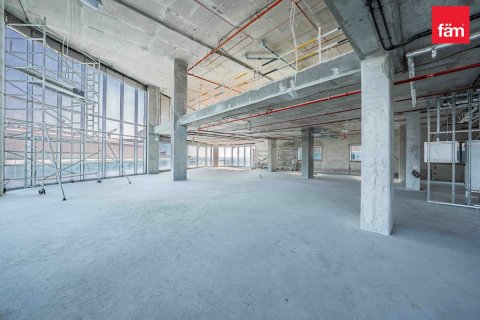 5 bedrooms Apartment in Palm Jumeirah, UAE No. 142660 13