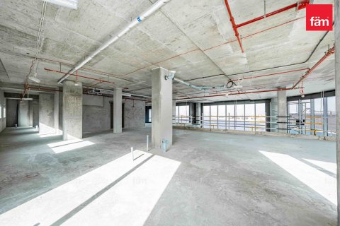 5 bedrooms Apartment in Palm Jumeirah, UAE No. 142660 4