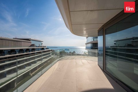 5 bedrooms Apartment in Palm Jumeirah, UAE No. 142660 26