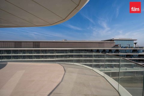 5 bedrooms Apartment in Palm Jumeirah, UAE No. 142660 16