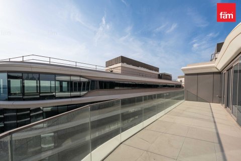 5 bedrooms Apartment in Palm Jumeirah, UAE No. 142660 19