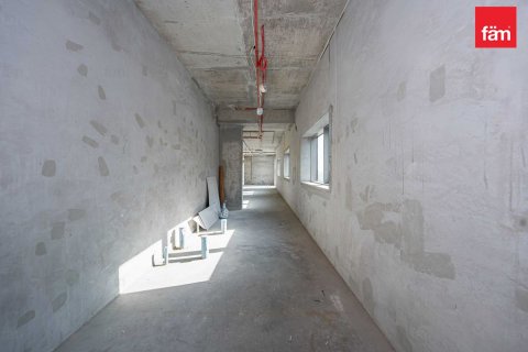 5 bedrooms Apartment in Palm Jumeirah, UAE No. 142660 23