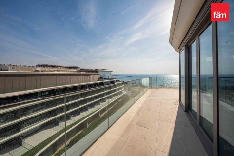 5 bedrooms Apartment in Palm Jumeirah, UAE No. 142660 21