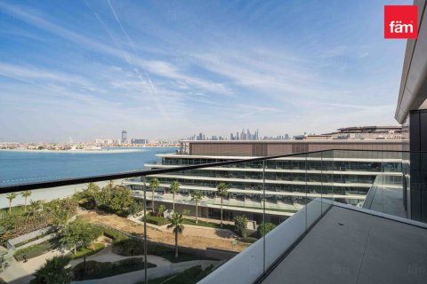 5 bedrooms Apartment in Palm Jumeirah, UAE No. 142660 30