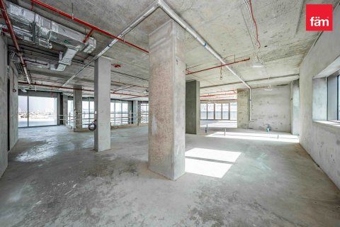 5 bedrooms Apartment in Palm Jumeirah, UAE No. 142660 6