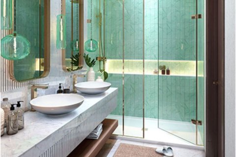 1 bedroom Apartment in Dubai, UAE No. 142659 7