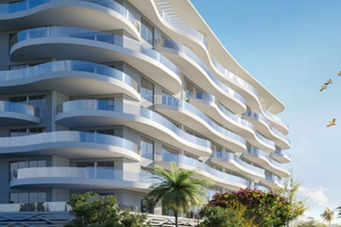 1 bedroom Apartment in Dubai, UAE No. 142659 10