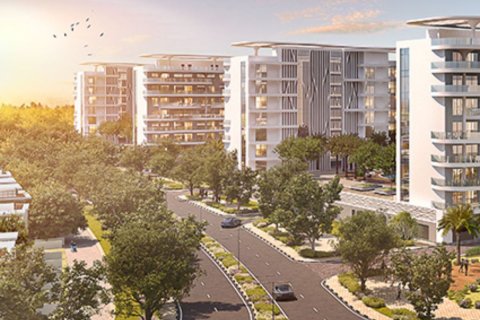 1 bedroom Apartment in Dubai, UAE No. 142659 9