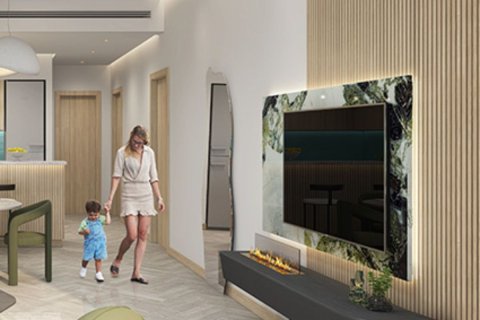 1 bedroom Apartment in Dubai, UAE No. 142659 13