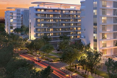 1 bedroom Apartment in Dubai, UAE No. 142659 6