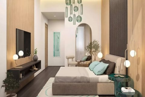 1 bedroom Apartment in Dubai, UAE No. 142659 5