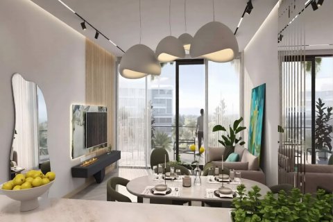 1 bedroom Apartment in Dubai, UAE No. 142659