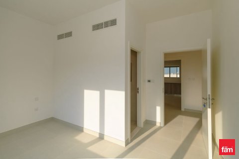 4 bedrooms Villa in Jebel Ali, UAE No. 142658 20