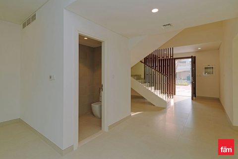 4 bedrooms Villa in Jebel Ali, UAE No. 142658