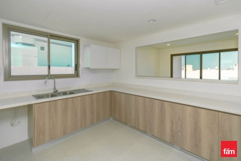 4 bedrooms Villa in Jebel Ali, UAE No. 142658 28