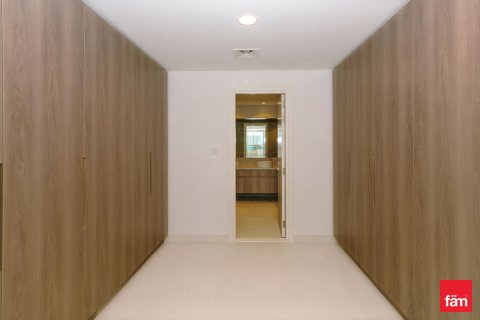 4 bedrooms Villa in Jebel Ali, UAE No. 142658 3