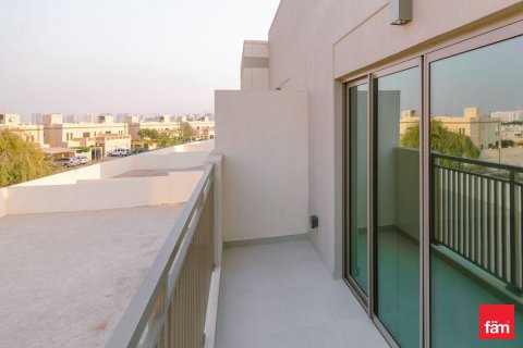 4 bedrooms Villa in Jebel Ali, UAE No. 142658 19