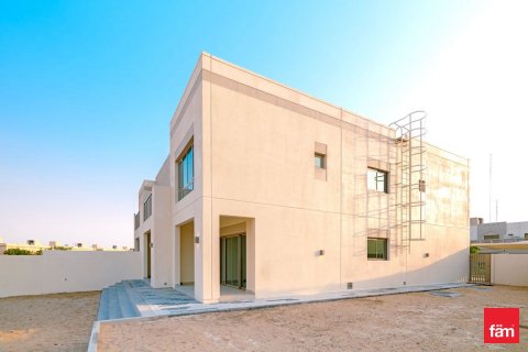 4 bedrooms Villa in Jebel Ali, UAE No. 142658 23