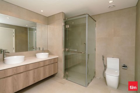 4 bedrooms Villa in Jebel Ali, UAE No. 142658 13