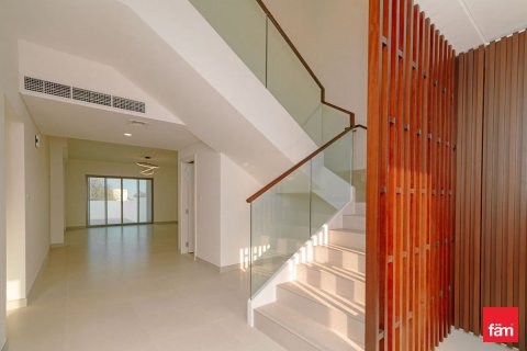 4 bedrooms Villa in Jebel Ali, UAE No. 142658 4