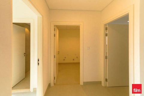 4 bedrooms Villa in Jebel Ali, UAE No. 142658 7