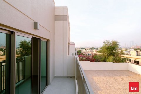 4 bedrooms Villa in Jebel Ali, UAE No. 142658 25