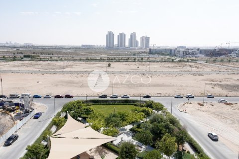 1 غرف نوم شقة في مدينة دبي للاستديوهات, الإمارات العربية المتحدة رقم 16864 14