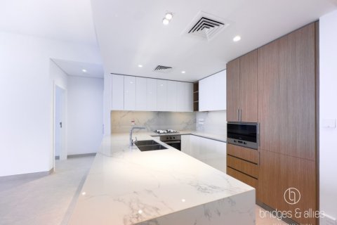 2 غرف نوم شقة في دبي هيلز استيت, الإمارات العربية المتحدة رقم 133083 7