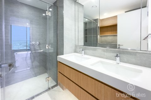 2 غرف نوم شقة في دبي هيلز استيت, الإمارات العربية المتحدة رقم 133083 22