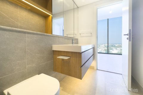 2 غرف نوم شقة في دبي هيلز استيت, الإمارات العربية المتحدة رقم 133083 24