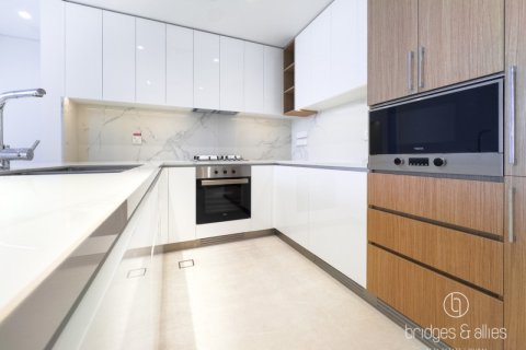 2 غرف نوم شقة في دبي هيلز استيت, الإمارات العربية المتحدة رقم 133083 5