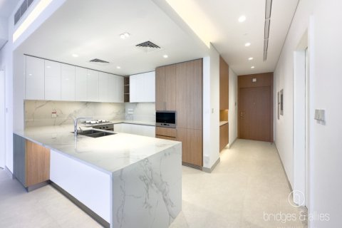 2 غرف نوم شقة في دبي هيلز استيت, الإمارات العربية المتحدة رقم 133083 9