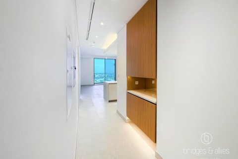 2 غرف نوم شقة في دبي هيلز استيت, الإمارات العربية المتحدة رقم 133083 3