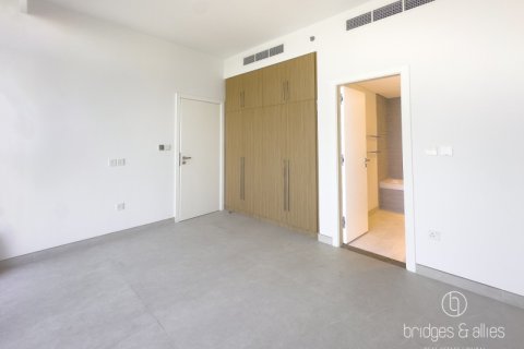 2 غرف نوم شقة في دبي هيلز استيت, الإمارات العربية المتحدة رقم 133083 14