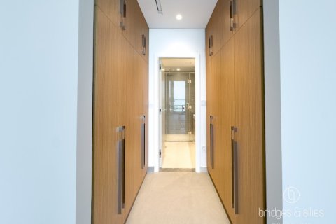 2 غرف نوم شقة في دبي هيلز استيت, الإمارات العربية المتحدة رقم 133083 19