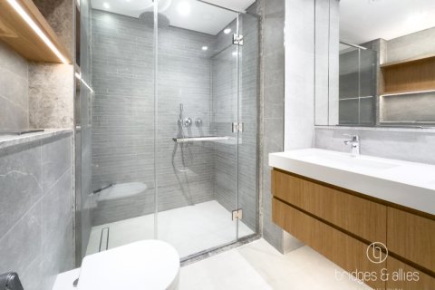 2 غرف نوم شقة في دبي هيلز استيت, الإمارات العربية المتحدة رقم 133083 25