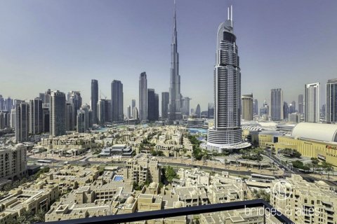 2 غرف نوم شقة  رقم 133087 13