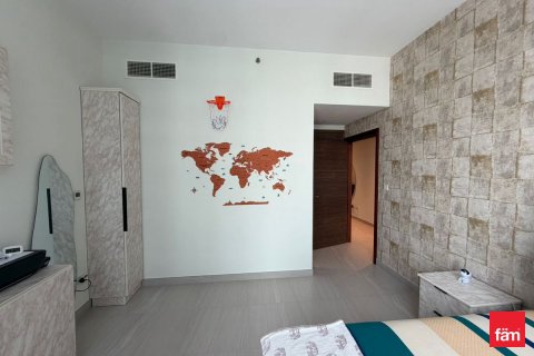 2 bedrooms Apartment in Al Kifaf, UAE No. 151740 13