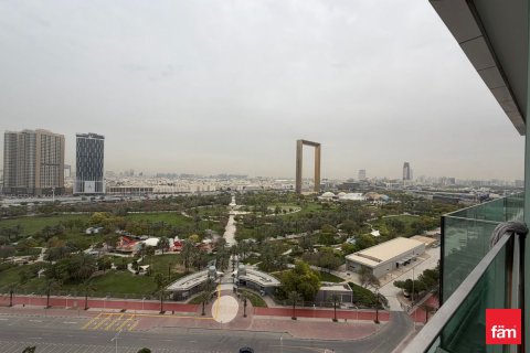 2 bedrooms Apartment in Al Kifaf, UAE No. 151740 12